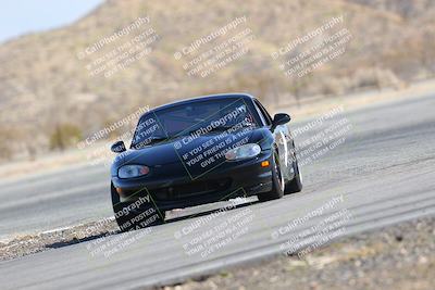 media/Feb-19-2023-Extreme Speed (Sun) [[b967fea7ae]]/4-Orange/session 1 skid pad/